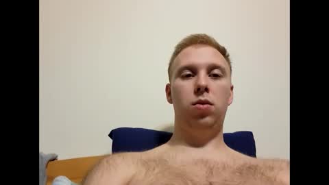 meow133 online show from September 23, 10:42 pm