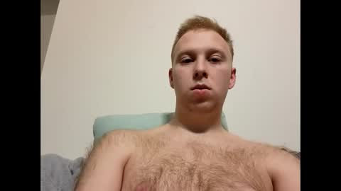meow133 online show from September 18, 1:51 am