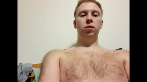 meow133 online show from October 6, 10:03 pm