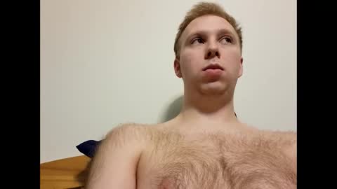 meow732 online show from October 21, 10:56 pm