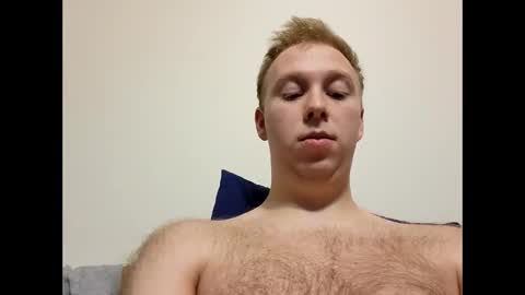 meow732 online show from October 15, 12:40 am