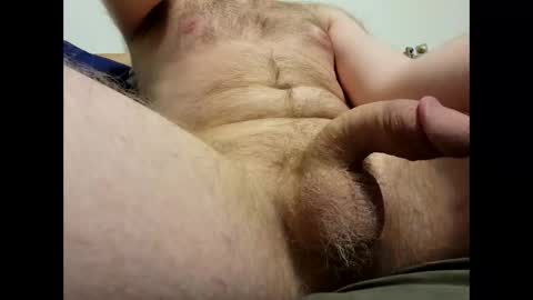 meow732 online show from January 7, 8:41 am