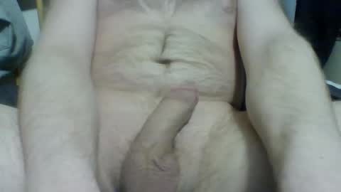 meow732 online show from February 12, 2:17 am