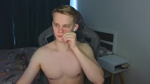 Mickey online show from February 10, 4:50 am