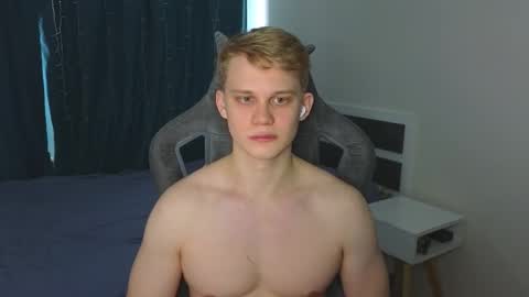 Mickey online show from February 15, 8:56 am