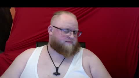 Snapshot of merastin chatting on January 17, 7:53 pm Corvus online show from January 17, 7:53 pm