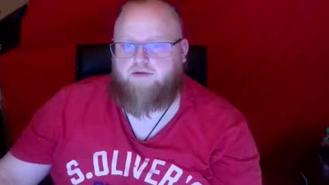 Snapshot of merastin chatting on February 10, 2:05 pm Corvus online show from February 10, 2:05 pm