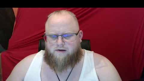 Snapshot of merastin chatting on January 15, 7:34 pm Corvus online show from January 15, 7:34 pm