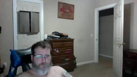 mercer1977 online show from February 16, 1:09 pm