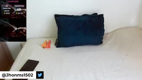 Mercury  independet model online show from October 14, 12:23 pm