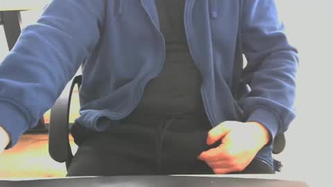 meridian132 online show from February 3, 9:30 am