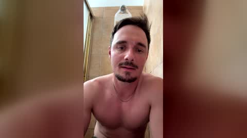 Daddy D online show from May 4, 10:33 pm