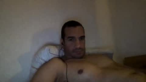 meroll3 online show from November 19, 3:56 pm