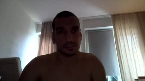 meroll3 online show from December 18, 10:33 am