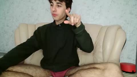 Mark online show from October 9, 8:08 am