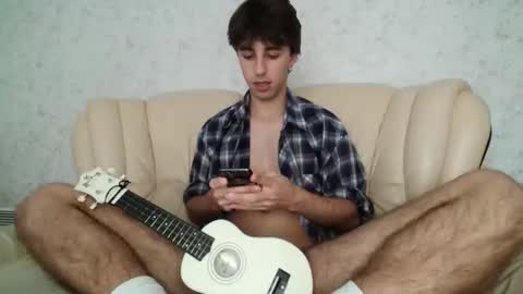 Mark online show from October 14, 9:38 am