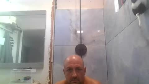 ken online show from November 22, 10:53 pm