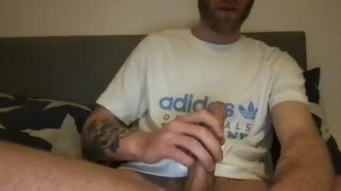 messageme11 online show from March 5, 10:39 pm