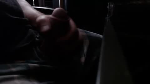 messycumshooter8inch online show from March 21, 8:46 pm