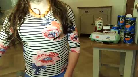 Snapshot of messyxdresser chatting on January 21, 9:39 am messyxdresser online show from January 21, 9:39 am