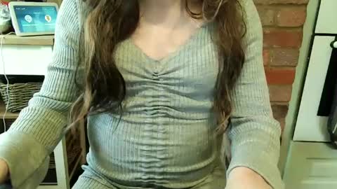 Snapshot of messyxdresser chatting on January 20, 1:11 pm messyxdresser online show from January 20, 1:11 pm