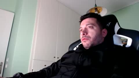 FunnyTimeHere online show from October 14, 5:03 am