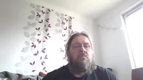 ask me online show from March 8, 11:25 am