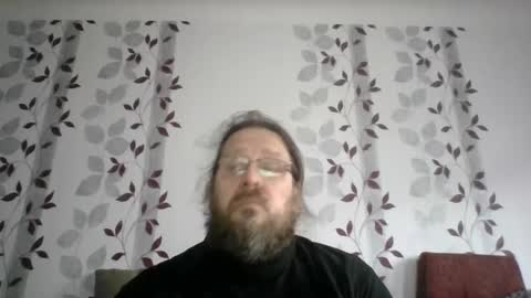 Snapshot of metallbuddy chatting on December 7, 12:13 pm ask me online show from December 7, 12:13 pm