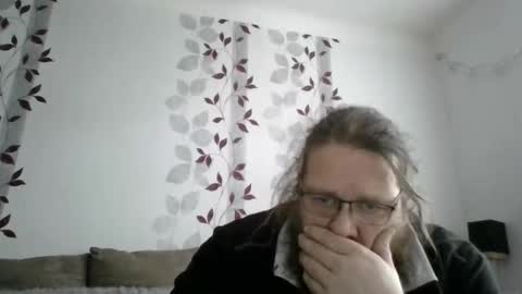 ask me online show from February 18, 10:02 am