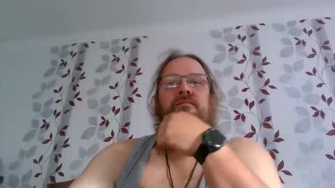 Snapshot of metallbuddy chatting on September 23, 6:02 am ask me online show from September 23, 6:02 am