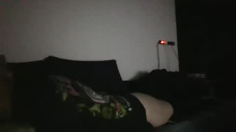 metaller123456 online show from February 4, 1:33 am