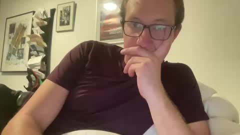 metallica92786 online show from October 20, 2:48 am