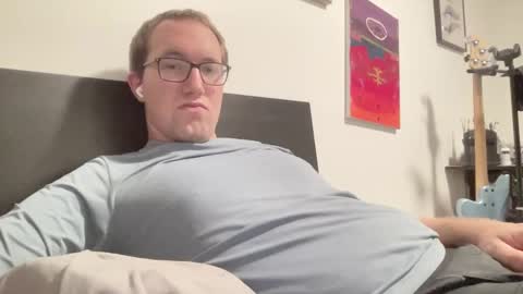 metallica92786 online show from October 17, 7:12 am