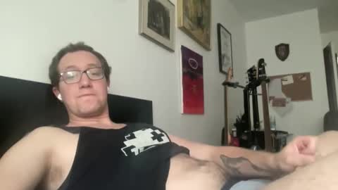 metallica92786 online show from April 15, 8:42 pm