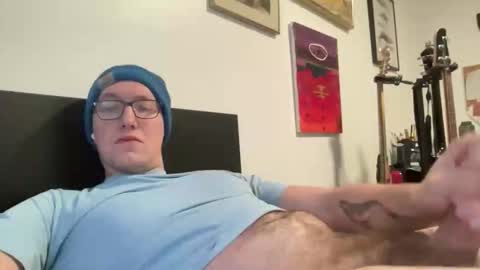 metallica92786 online show from February 18, 8:17 pm