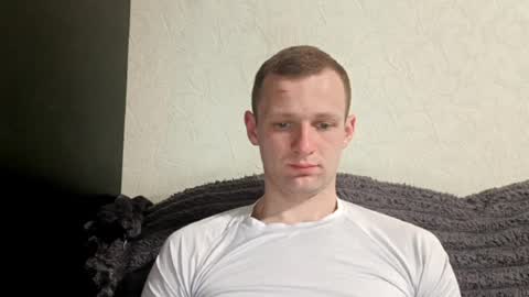 Mike online show from April 22, 6:56 pm