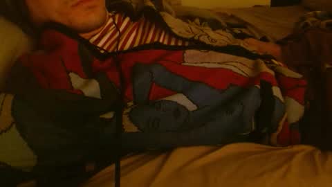 Slater online show from February 23, 6:15 am