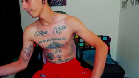 xxxxxxxxxmethodicxxxxxxxxx online show from January 14, 8:45 pm