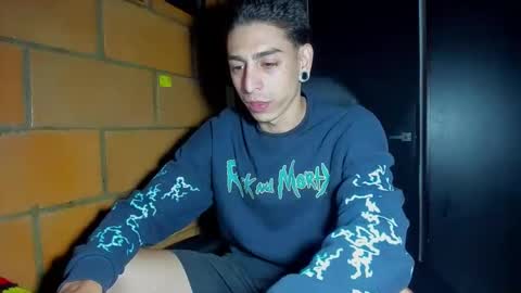 xxxxxxxxxmethodicxxxxxxxxx online show from November 27, 11:19 pm