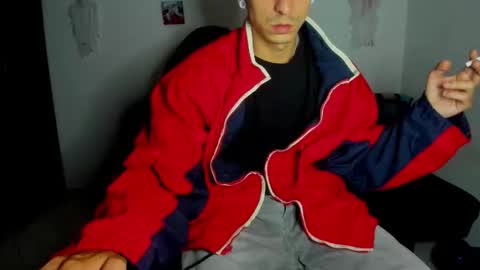 xxxxxxxxxmethodicxxxxxxxxx online show from October 13, 3:01 am