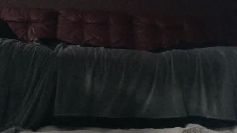 methorny online show from February 1, 7:57 am