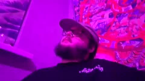 methzilla online show from November 24, 11:17 pm