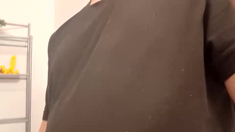 Metime online show from October 22, 9:29 pm