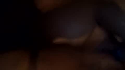 Metime online show from July 7, 9:13 am