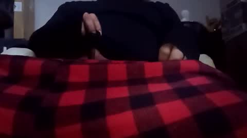 Metime online show from October 12, 1:49 pm