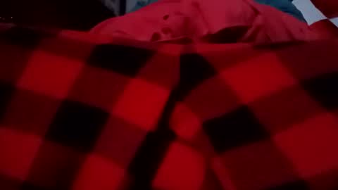 Metime online show from October 9, 11:48 am