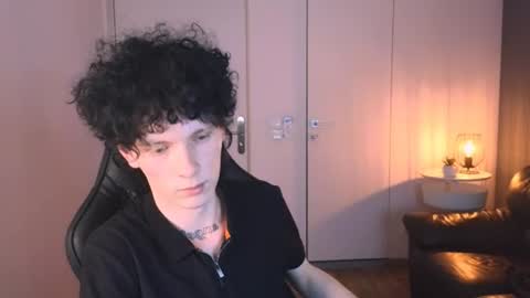 metlvv online show from July 17, 8:59 pm