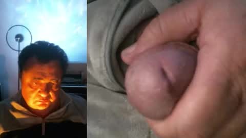 metrowester online show from November 5, 9:50 pm