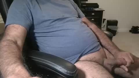 atx guy online show from November 13, 2:05 am