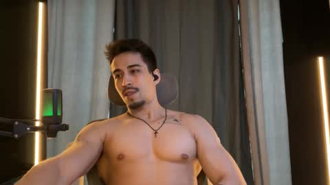 mettew22cm online show from October 19, 8:50 am